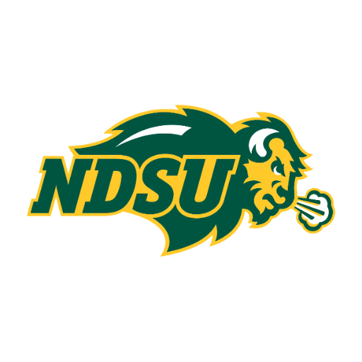 North Dakota State Bison Las Vegas Schedule 2026–2027