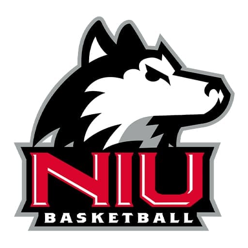 Northern Illinois Huskies Football Las Vegas Schedule 2026–2027