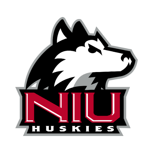 Northern Illinois Huskies Las Vegas Schedule 2026–2027