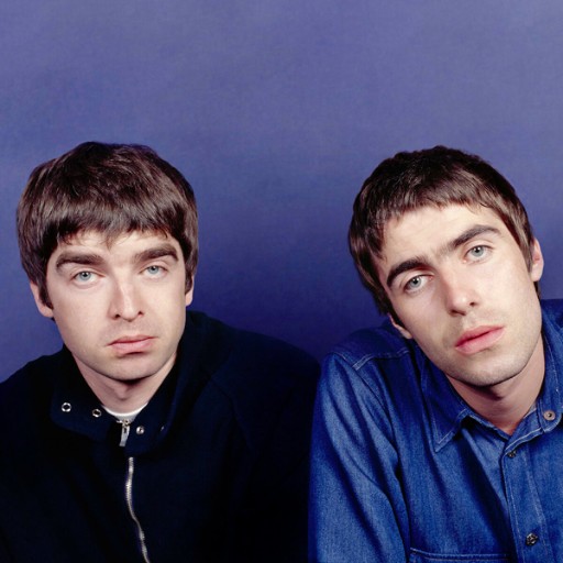 Oasis Las Vegas Concerts & Tickets