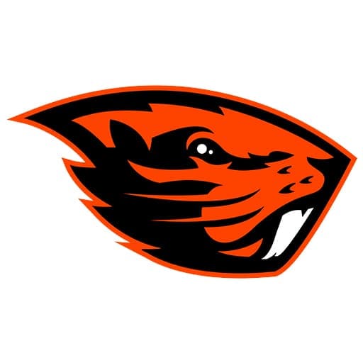 Oregon State Beavers Baseball Las Vegas Schedule 2026–2027