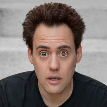 Orny Adams Las Vegas Concerts & Tickets