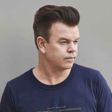 Paul Oakenfold Las Vegas Concerts & Tickets