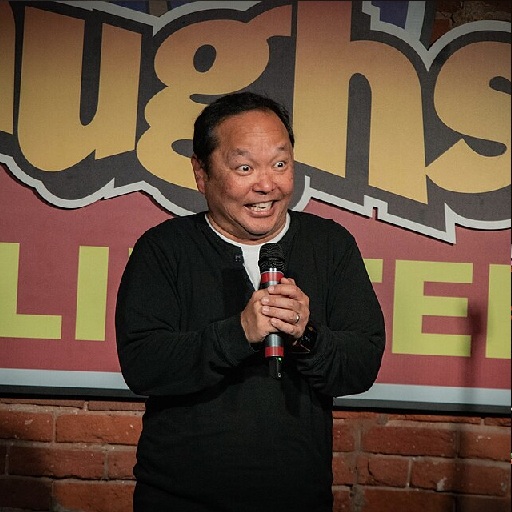 Paul Ogata Las Vegas Concerts & Tickets