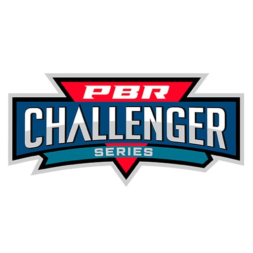 PBR: Challenger Series Championship Las Vegas Schedule 2026–2027