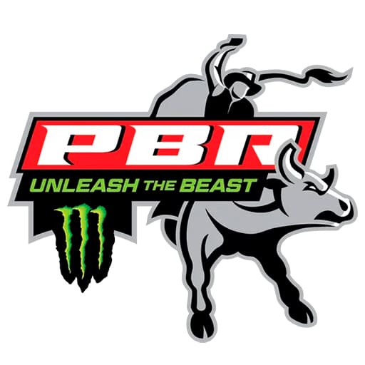 PBR - Professional Bull Riders Las Vegas Schedule 2026–2027