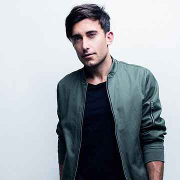 Phil Wickham Las Vegas Concerts & Tickets