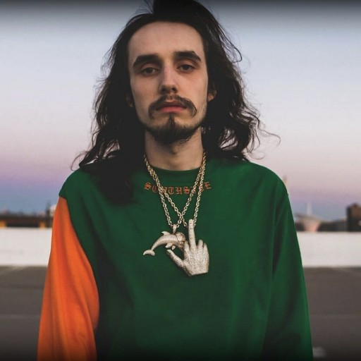Pouya