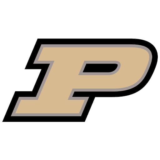 Purdue Boilermakers Basketball Las Vegas Schedule 2026–2027