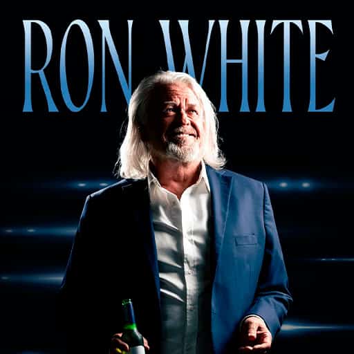 Ron White Las Vegas Concerts & Tickets