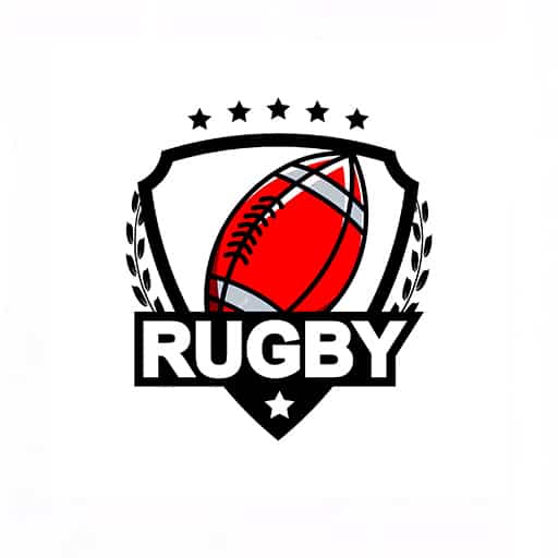 Rugby League Las Vegas Schedule 2026–2027