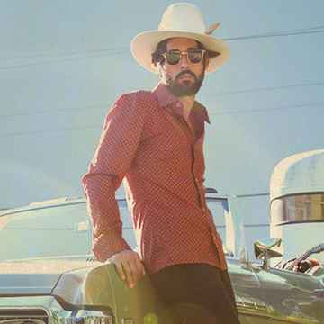 Ryan Bingham Las Vegas Concerts & Tickets