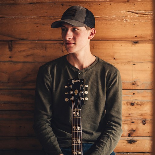 Sam Barber Las Vegas Concerts & Tickets