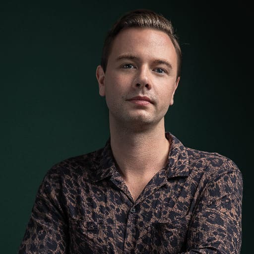 Sam Feldt Las Vegas Concerts & Tickets