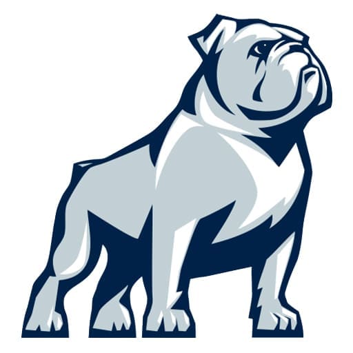 Samford Bulldogs Basketball Las Vegas Schedule 2026–2027