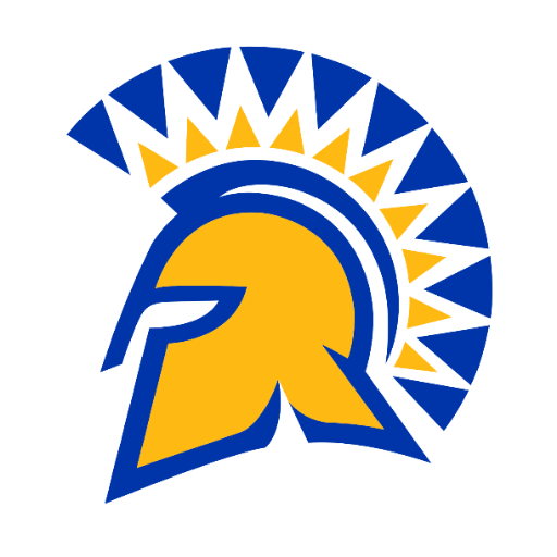 San Jose State Spartans Las Vegas Schedule 2026–2027