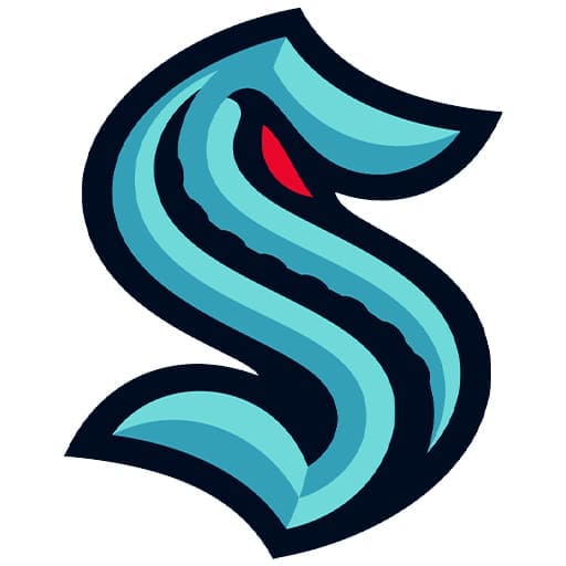 Seattle Kraken Las Vegas Schedule 2026–2027