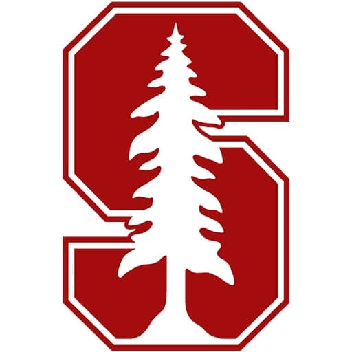 Stanford Cardinal Basketball Las Vegas Schedule 2026–2027