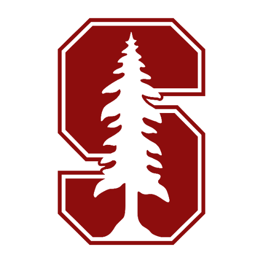 Stanford Cardinal Las Vegas Schedule 2026–2027