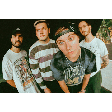 State Champs Las Vegas Concerts & Tickets