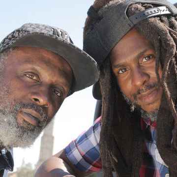 Steel Pulse Las Vegas Concerts & Tickets