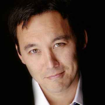 Steve Byrne Las Vegas Concerts & Tickets