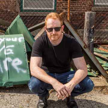 Steve Hofstetter Las Vegas Concerts & Tickets