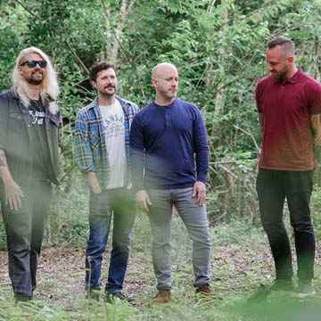 Taking Back Sunday Las Vegas Concerts & Tickets
