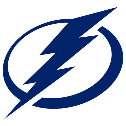 Tampa Bay Lightning Las Vegas Schedule 2026–2027