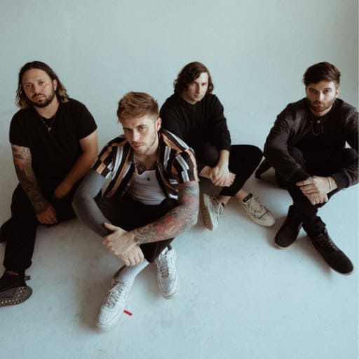Thousand Below Las Vegas Concerts & Tickets