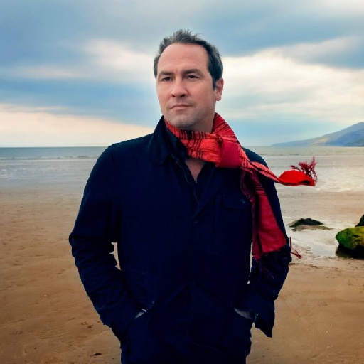 Tom Rhodes Las Vegas Concerts & Tickets