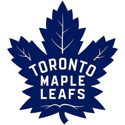 Toronto Maple Leafs Las Vegas Schedule 2026–2027