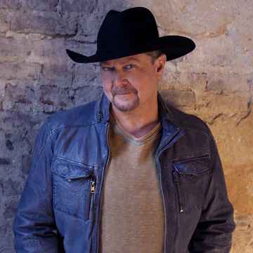 Tracy Lawrence Las Vegas Concerts & Tickets