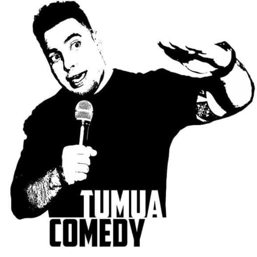 Tumua Las Vegas Concerts & Tickets