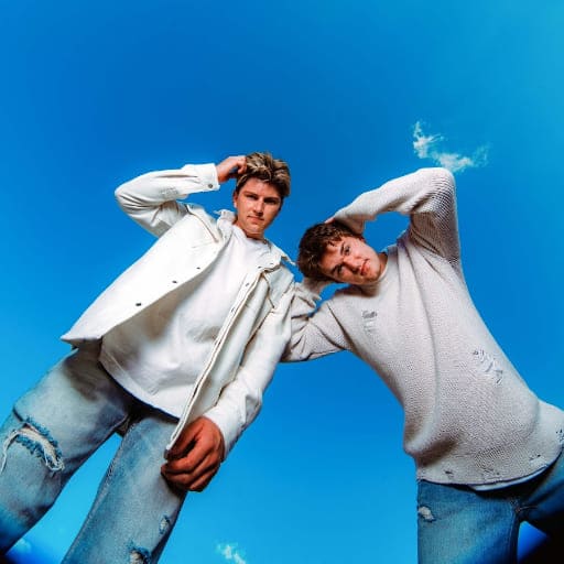 Twinsick Las Vegas Concerts & Tickets