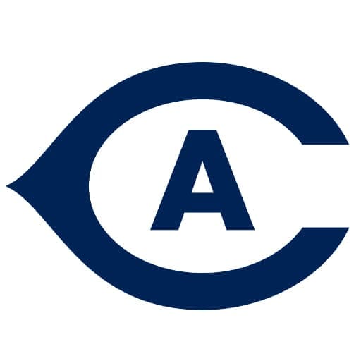 UC Davis Aggies Basketball Las Vegas Schedule 2026–2027