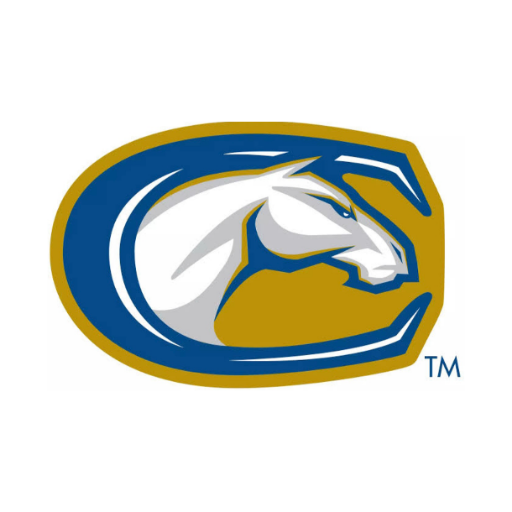 UC Davis Aggies Las Vegas Schedule 2026–2027