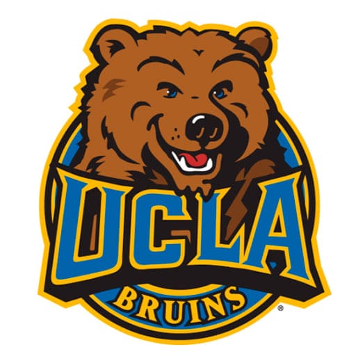 UCLA Bruins Basketball Las Vegas Schedule 2026–2027