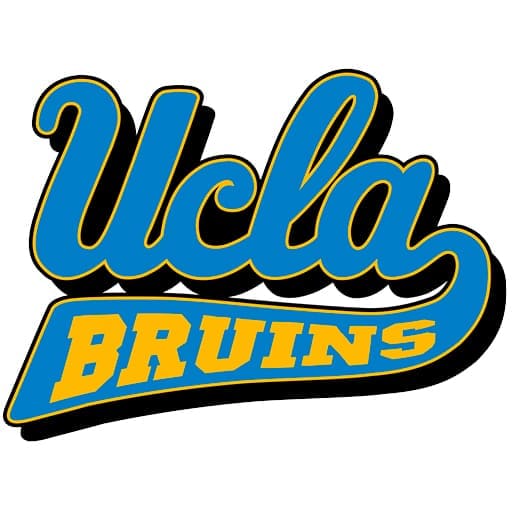 UCLA Bruins Las Vegas Schedule 2026–2027