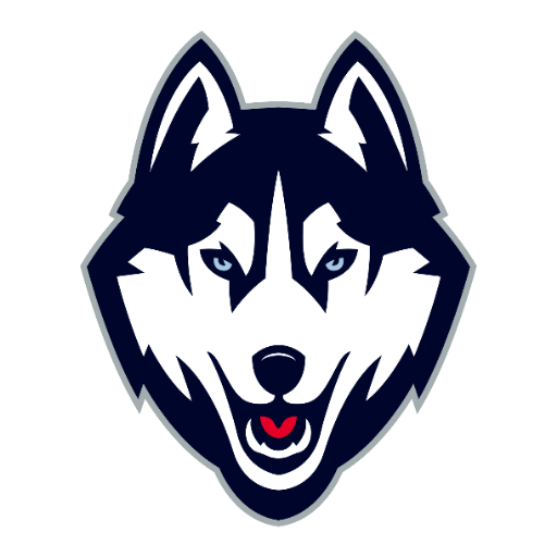 UConn Huskies Las Vegas Schedule 2026–2027