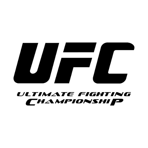 UFC - Ultimate Fighting Championship Las Vegas Schedule 2026–2027