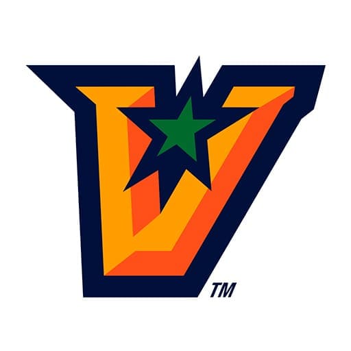University of Texas-Rio Grande Valley Basketball Las Vegas Schedule 2026–2027
