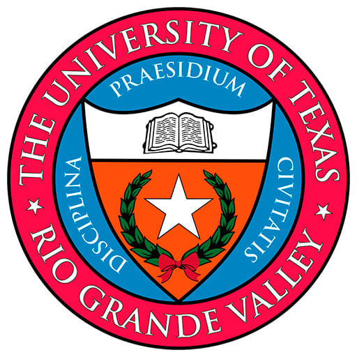 University of Texas-Rio Grande Valley Las Vegas Schedule 2026–2027