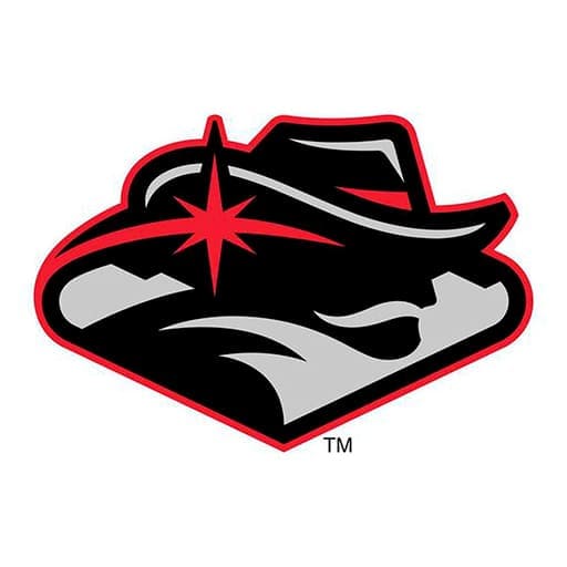 UNLV Rebels Women's Basketball Las Vegas Schedule 2026–2027