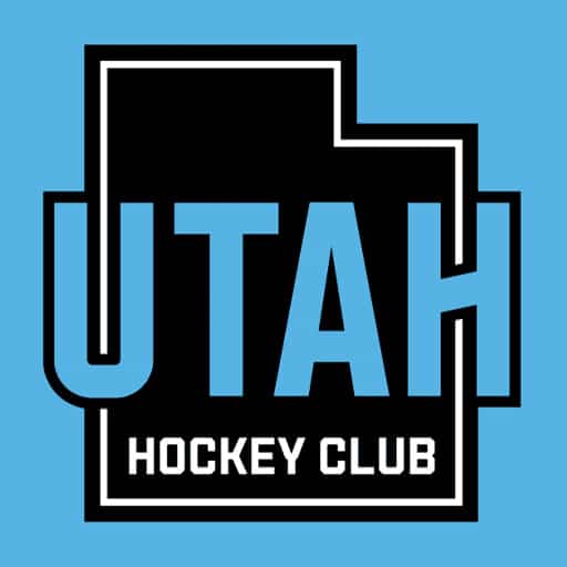 Utah Hockey Club Las Vegas Schedule 2026–2027