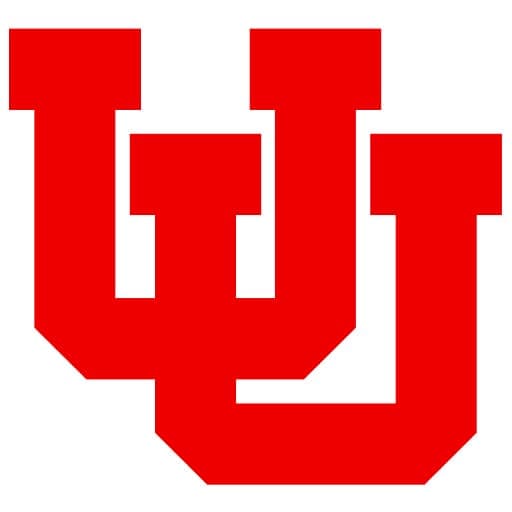 Utah Utes Basketball Las Vegas Schedule 2026–2027