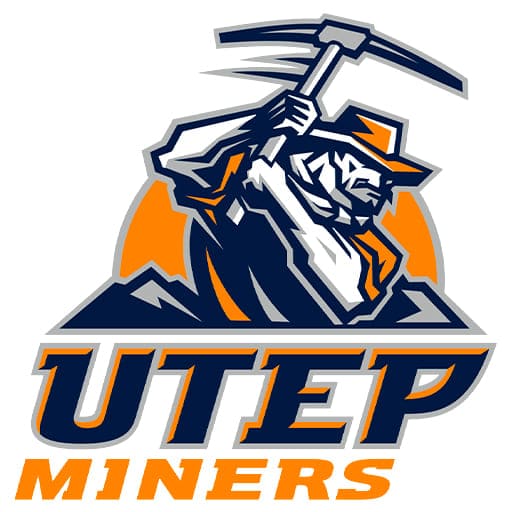 UTEP Miners Basketball Las Vegas Schedule 2026–2027