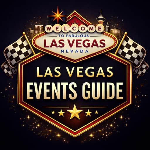 Real Bodies Las Vegas Tickets