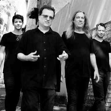 Violent Femmes Las Vegas Concerts & Tickets