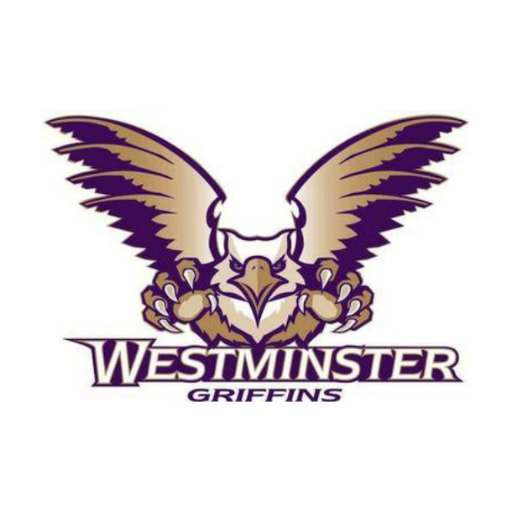 Westminster College Griffins Las Vegas Schedule 2026–2027